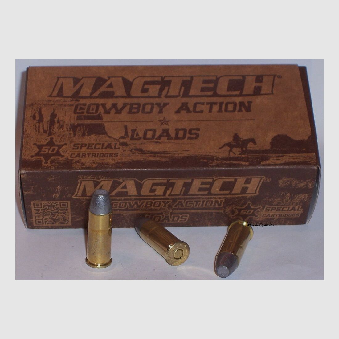 Magtech