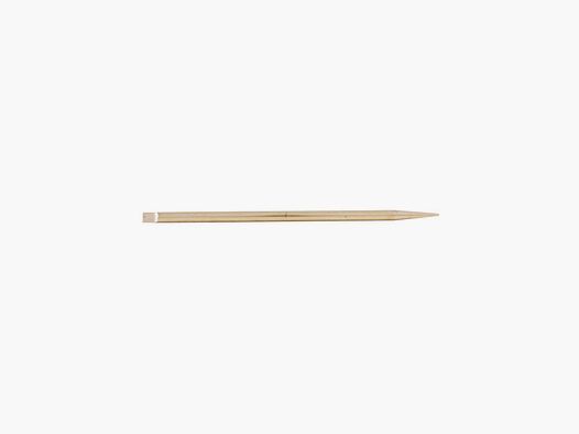 PRO SHOT BRASS GUN PICK NARZĘDZIE DO CZYSZCZENIA