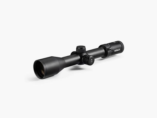 NZ8 2.5-20x50 inception | refurbished