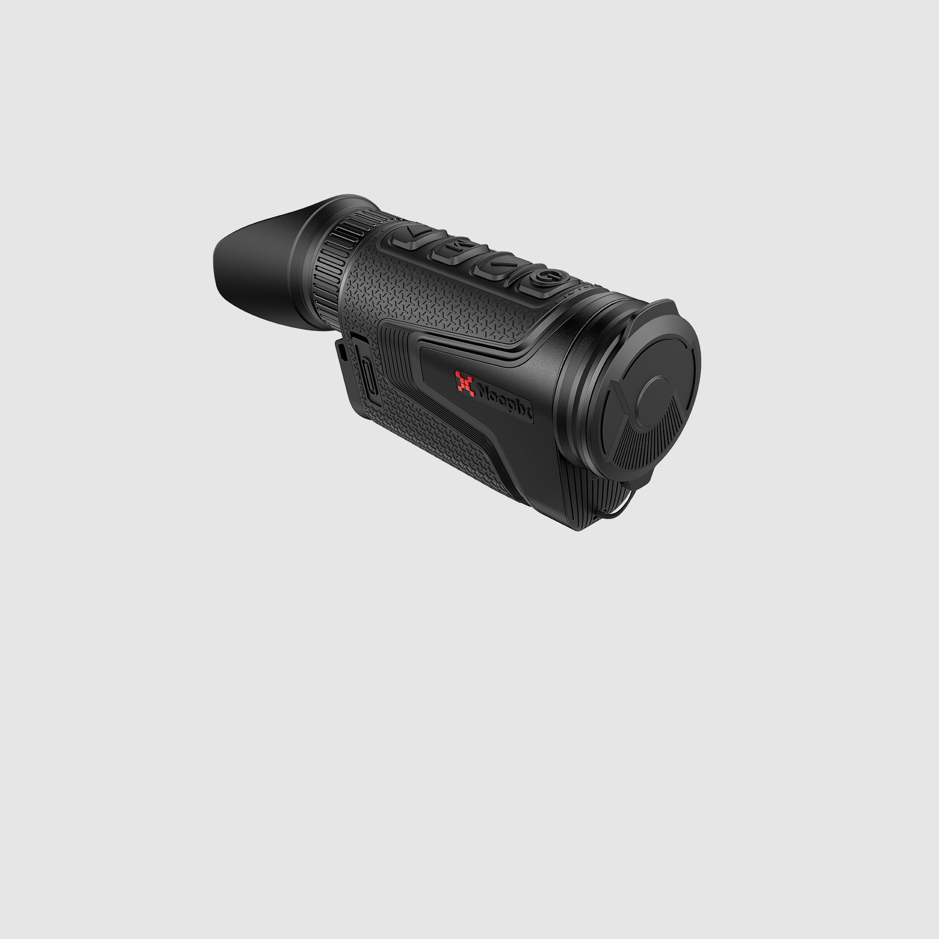 NOCPIX Lumi P13 Handheld