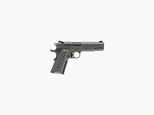 Sig Sauer 1911 WT People Kal. 45 ACP