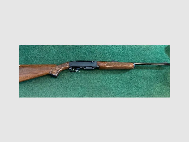 REMINGTON 742 WOODMASTER Cal.308W, JAMAIS TIRÉ!, image 2 sur 2