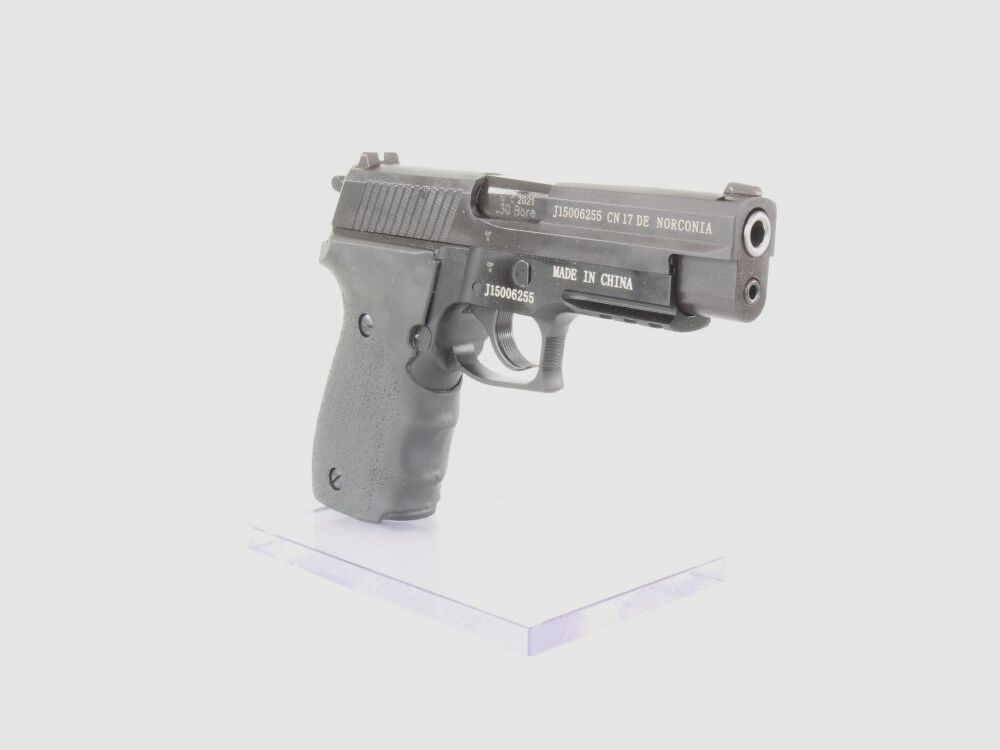 Norinco NP762, immagine 2 di 9