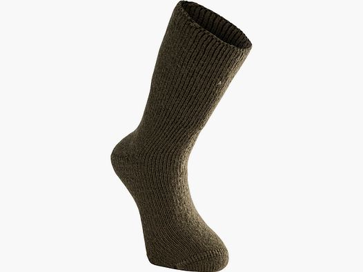 Calzini Woolpower 600