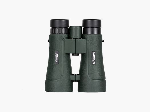 Delta TITANIUM ROH 10X56