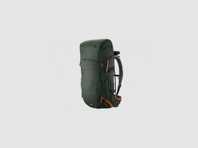 Zaino da caccia Swarovski BPH 32l, immagine 1 di 4