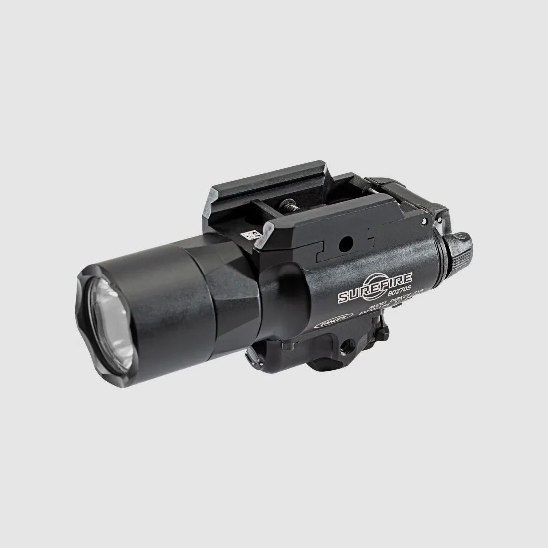 Zaklamp SUREFIRE X400U ULTRA, afbeelding 1 van 6
