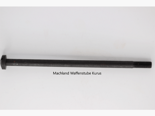 CBC Remington Nylon 66-2.4