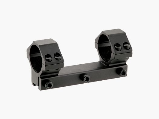 UTG ACCUSHOT 1" Integral Mount
