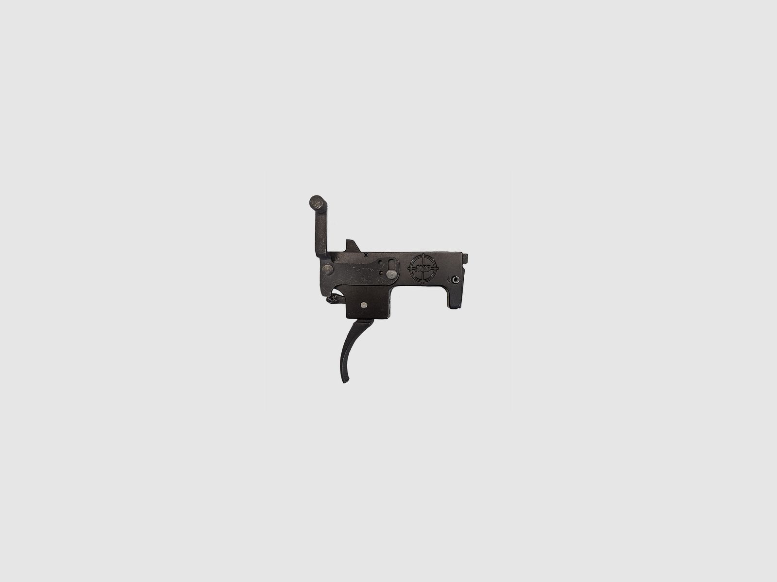 JARD 1839 Abzug für SAKO W/MAG 9-11 OZ / 255-312 G