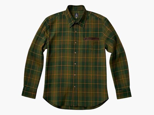 Shirt Rowen