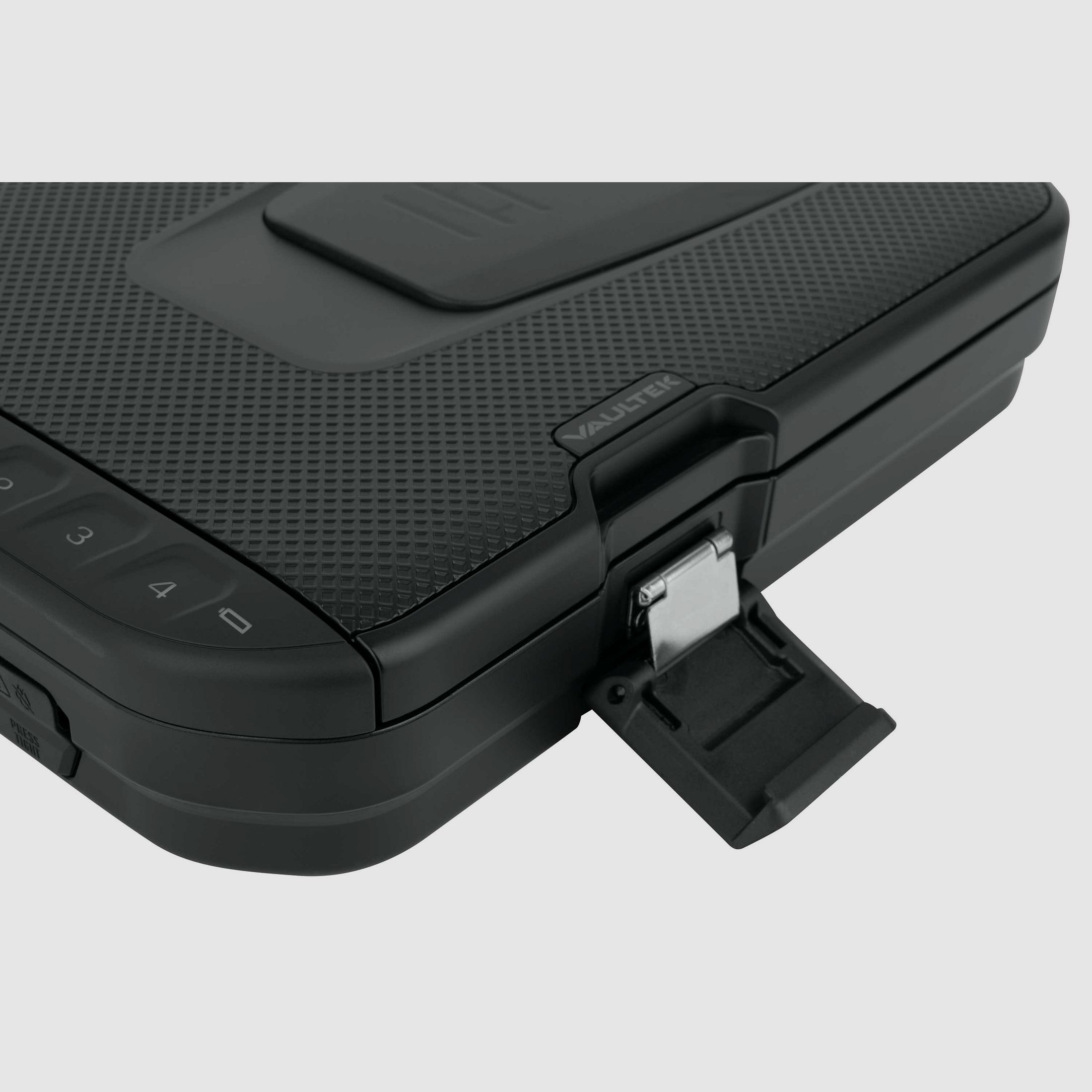 Sig Sauer VAULTEK mallette de transport boîte de sécurité pour pistolets LifePod 1.0, image 7 sur 14