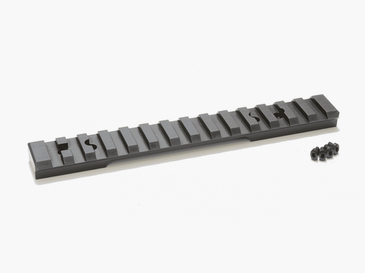 Innomount Picatinny Rail