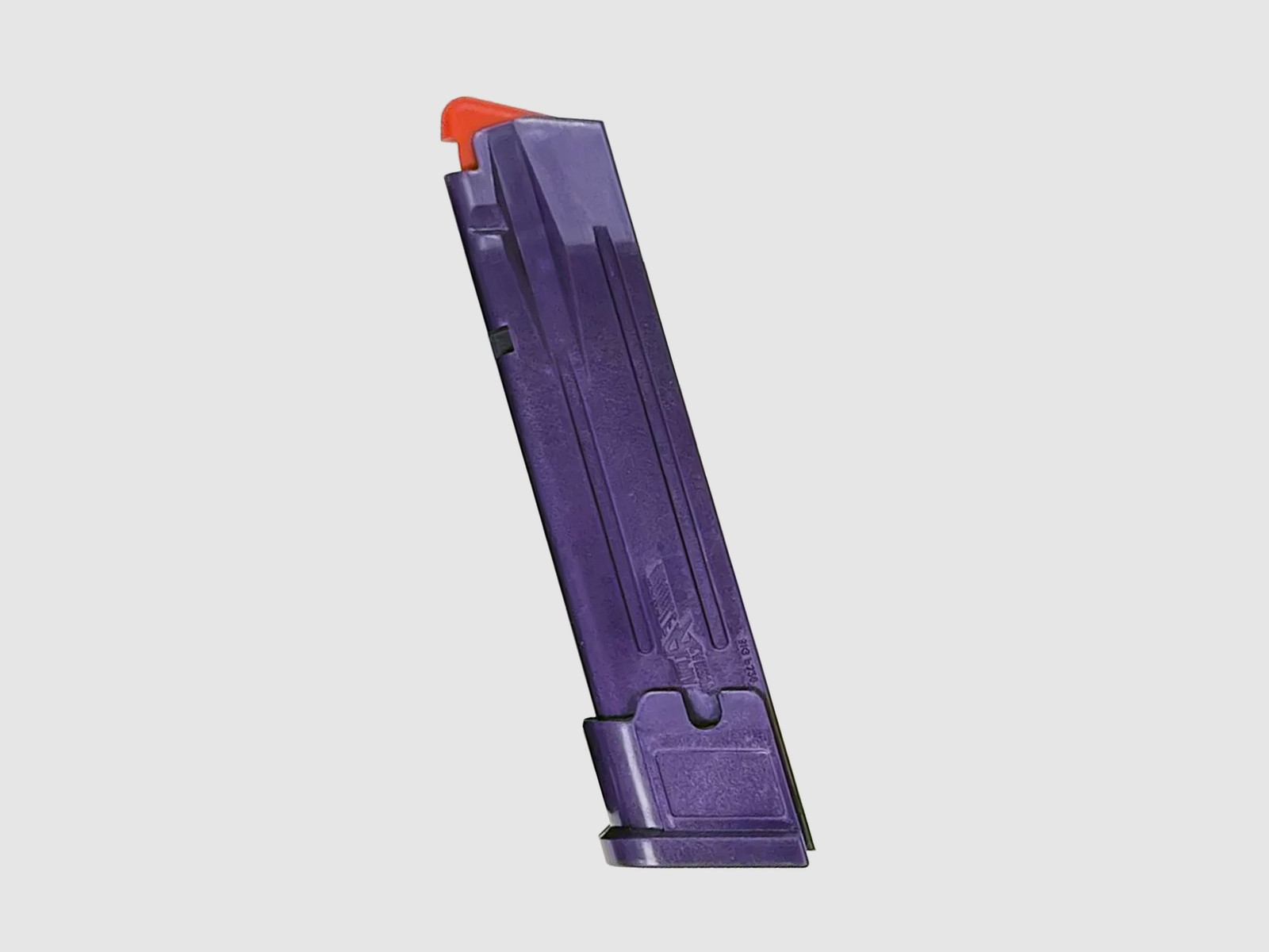 Magazynek treningowy Dry-Fire Practice Mag Sig Sauer P320, 141 mm - Double Alpha Academy