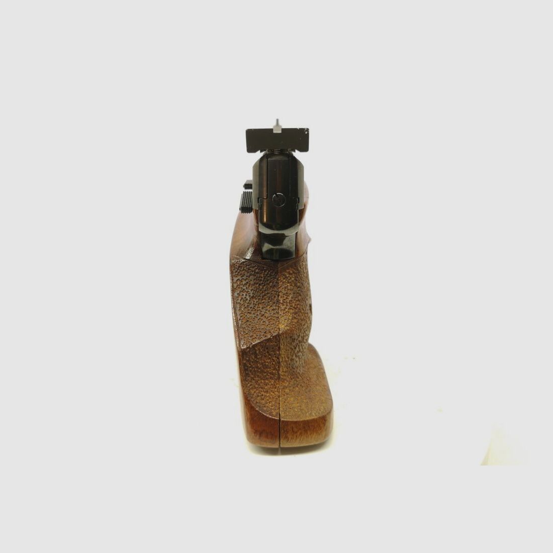 FN Mod. 150