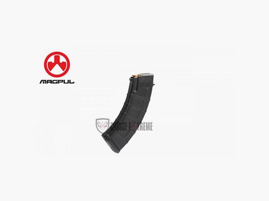 MAGPUL PMAG 30 Schoten MOE AK47/AKM