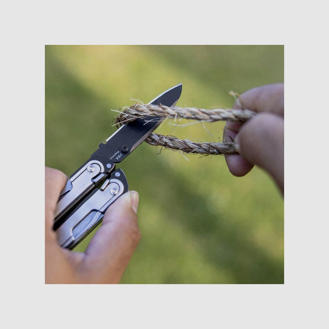 Leatherman Multitool ARC, image 8 of 14