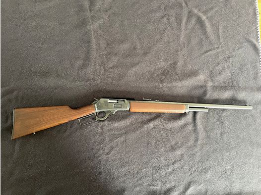 Marlin Unterhebelrepertiere  45-70 GOV