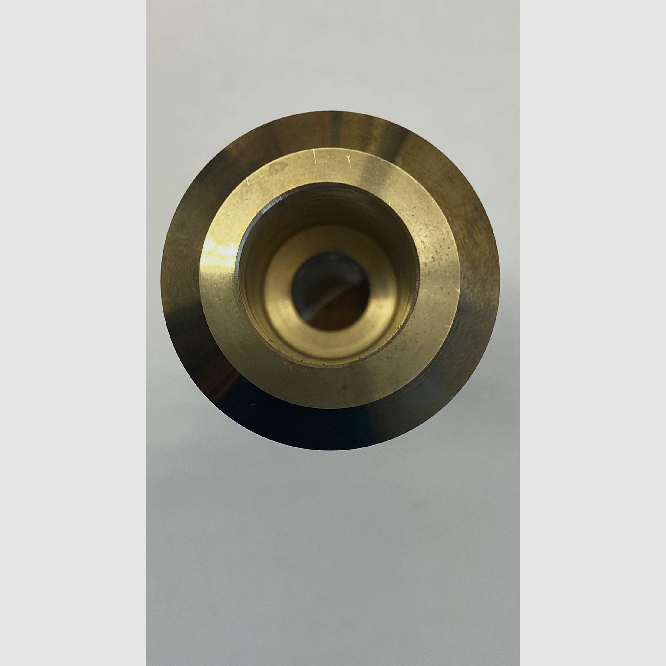 Duck locker, locker duck