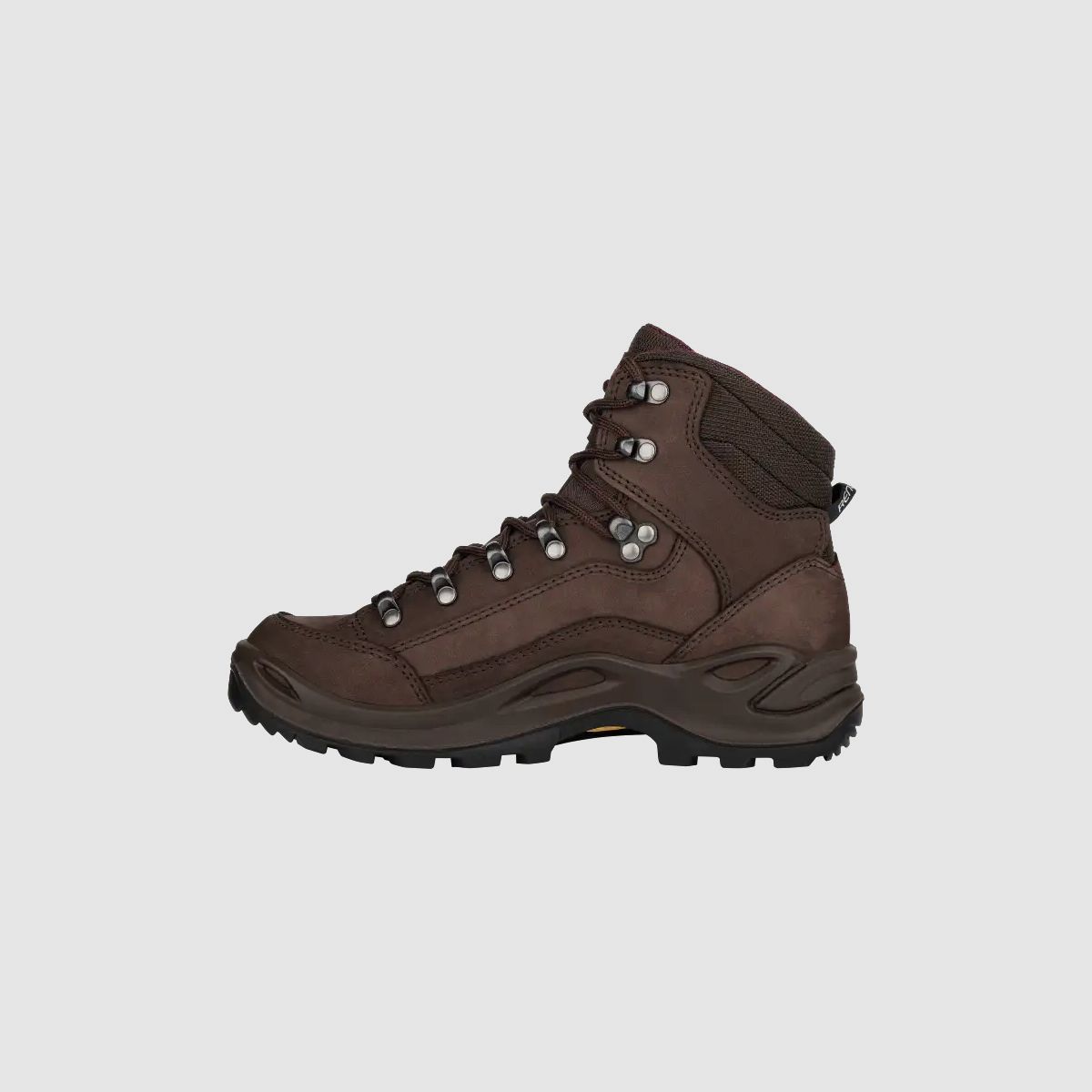 LOWA Renegade GTX MID Ws Espresso