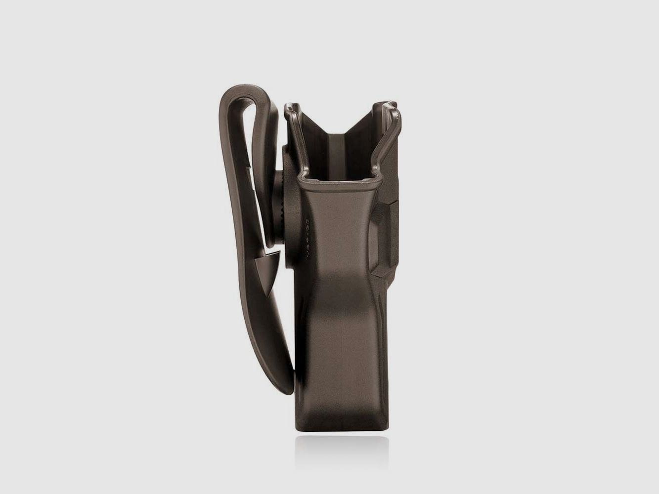 CYTAC R-Defender Holster Gen3 Tan