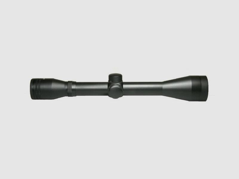 Bauer 6×40