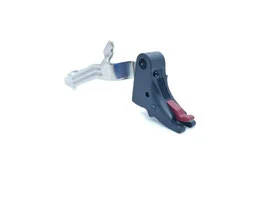 TR-1 CROCODILE™ ERGAL ESSENTIAL Kit de détente pour Glock 43/48 et X, image 2 sur 3