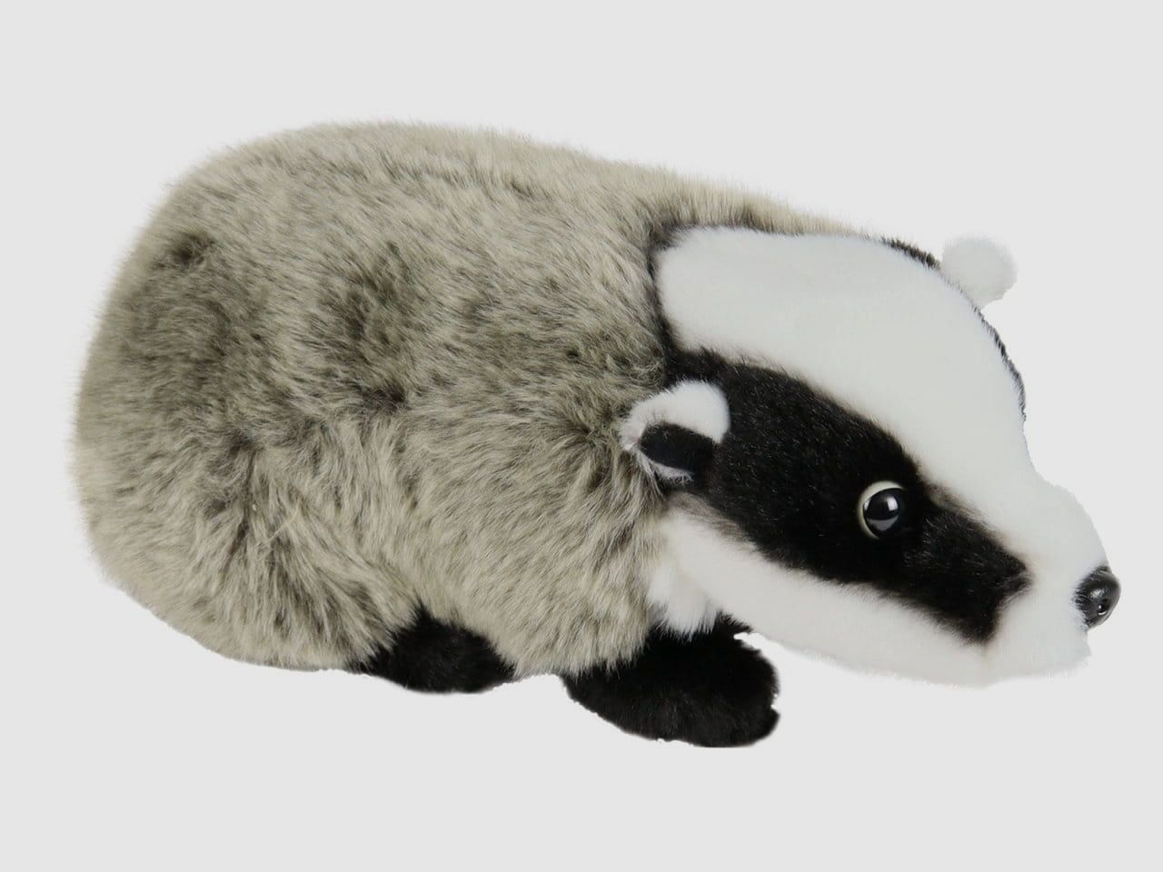 AKAH Dachs Plush Toy