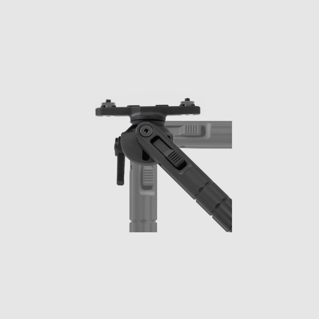 UTG Recon 360 TL Zweibein M-Lok 7” – 9”, Bild 5 von 6
