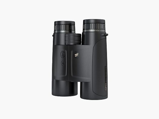 RANGEGUIDE™ 2800 8x50