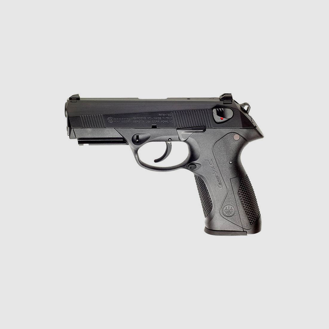 PISTOLA – BERETTA – PX4 STORM (Type F) | 9×19, immagine 1 di 6