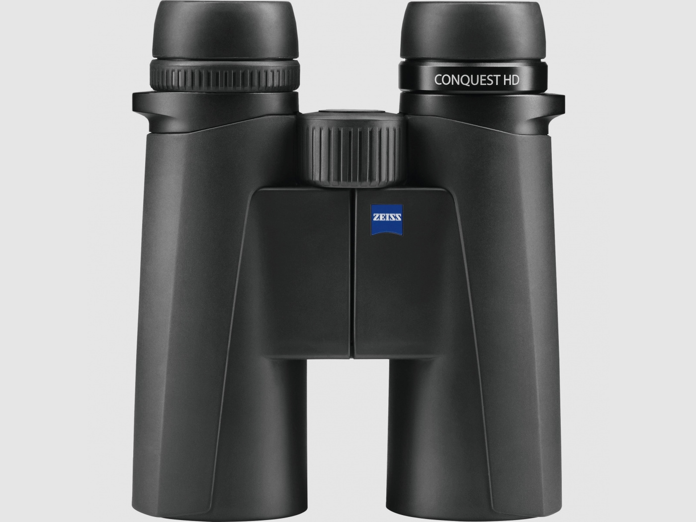 Zeiss ZEISS Conquest 10x42 HD