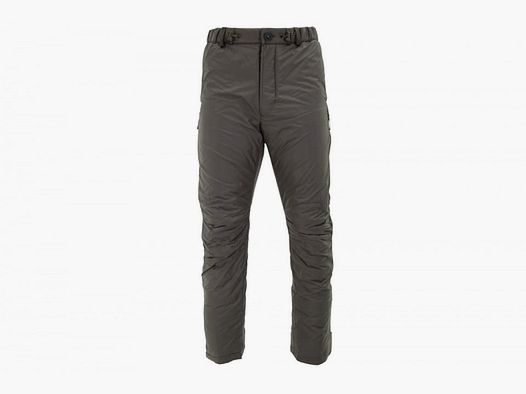 Carinthia LIG 4.0 Pantalon