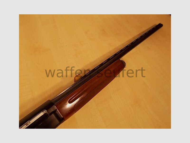 Franchi 48AL Selbstladeflinte, Bild 6 von 10