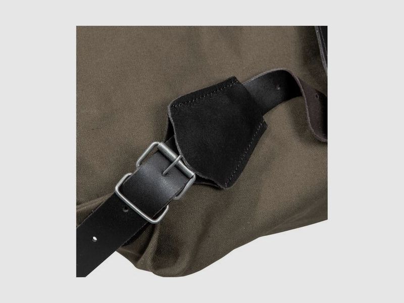 Parforce Rugzak Canvas