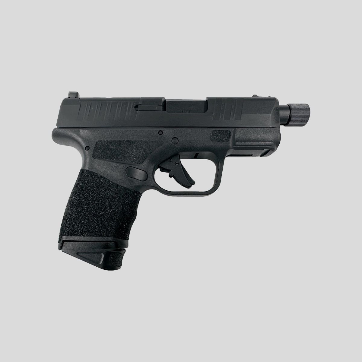 HS Produkt – H11 RDR TB Comp [9mm Para], Bild 2 von 3