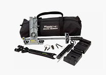 Wheeler Delta Series AR Armorer’s Essentials Kit