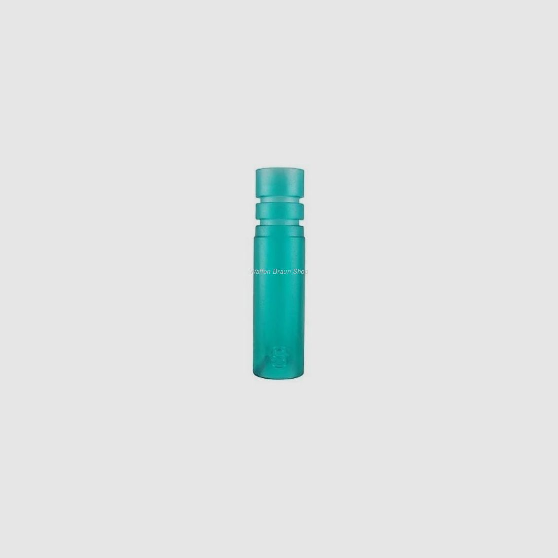 QuickChange Füllrohr RCBS QC HIGH CAPACITY DROP TUBE .22-.270