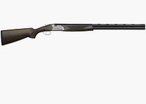 Beretta – 686 SILVER PIGEON I MY19 SX – Lufa 67 – Kal. 12