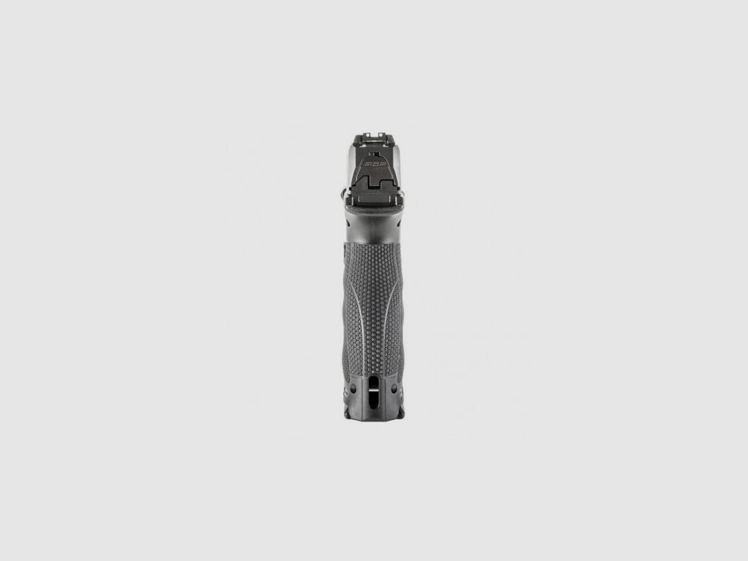 Walther PDP 4,5", image 4 sur 5