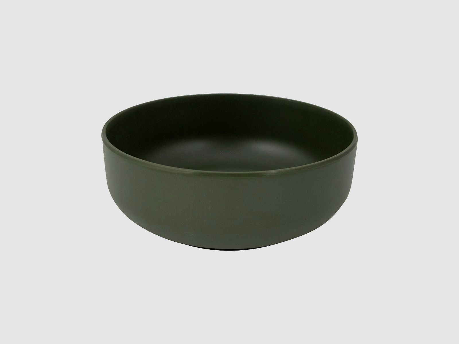 Set di piatti Patom 16 pezzi, immagine 3 di 4