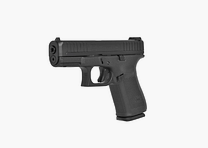Glock 44FS