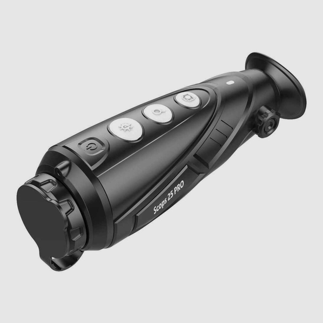 Thermal imaging device Scops 25 Pro Night Pearl