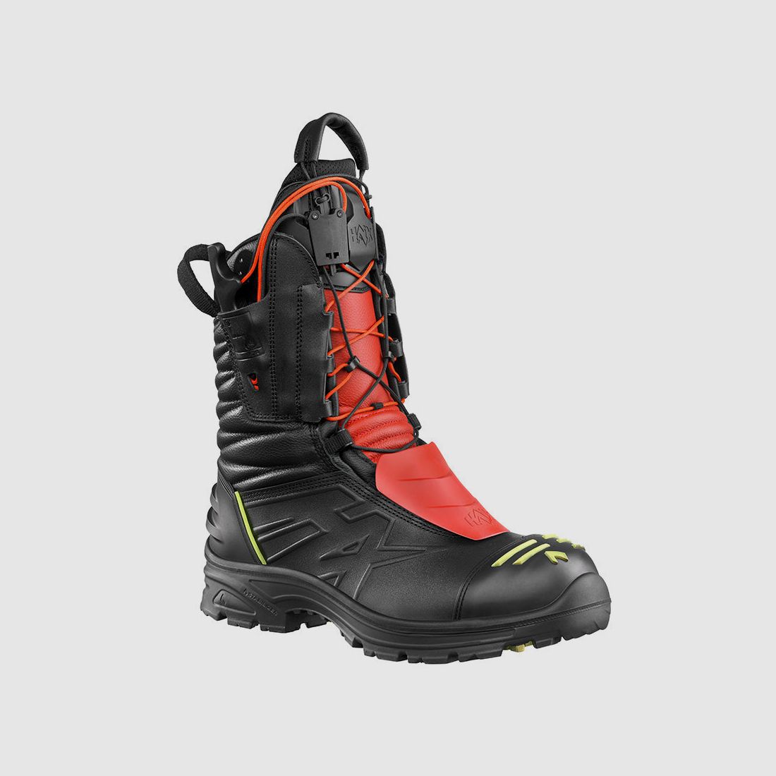 Fire Eagle 2.0 Pro, image 1 of 4