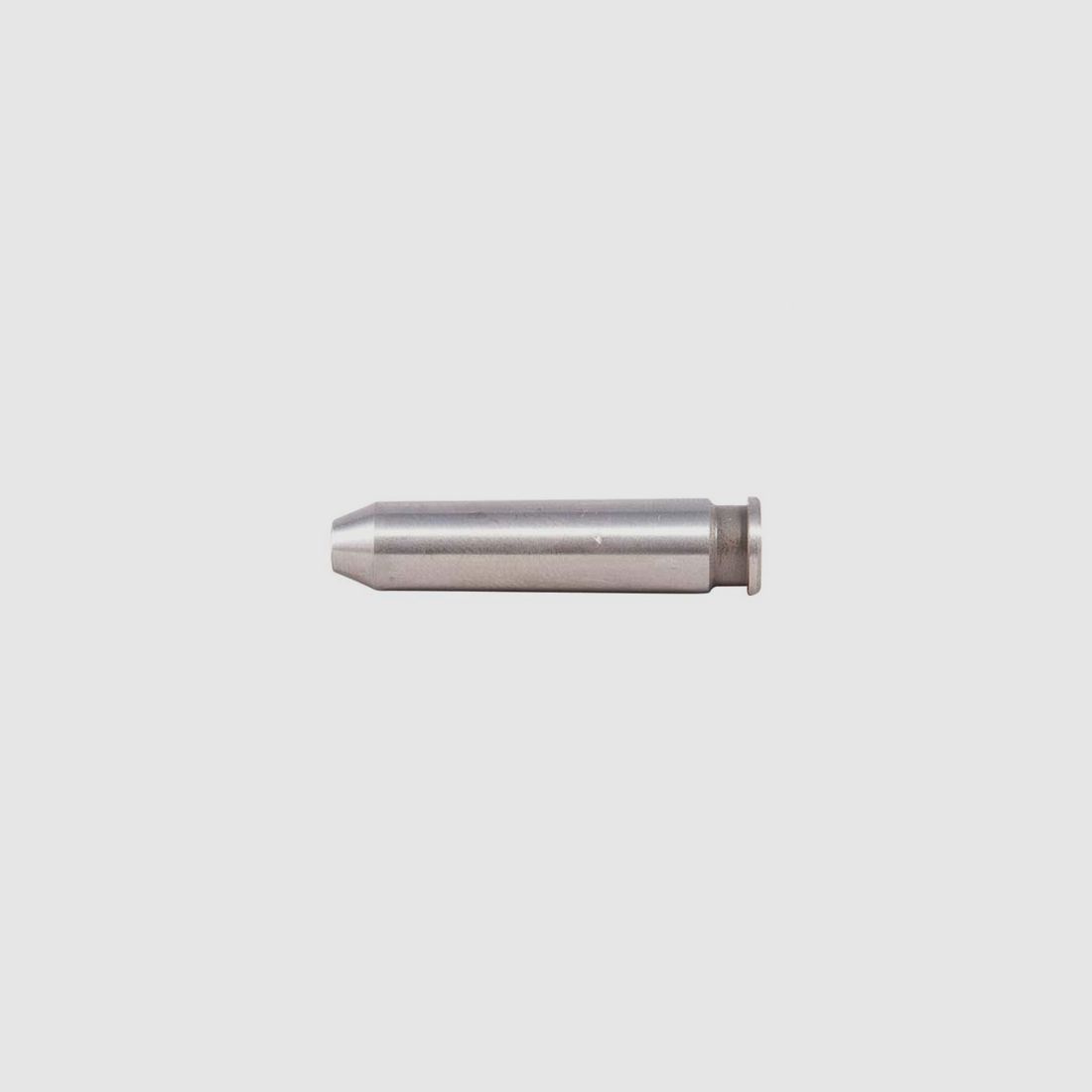 MANSON PRECISION Headspace Gauge GO 223 REMINGTON (steel), image 2 of 4