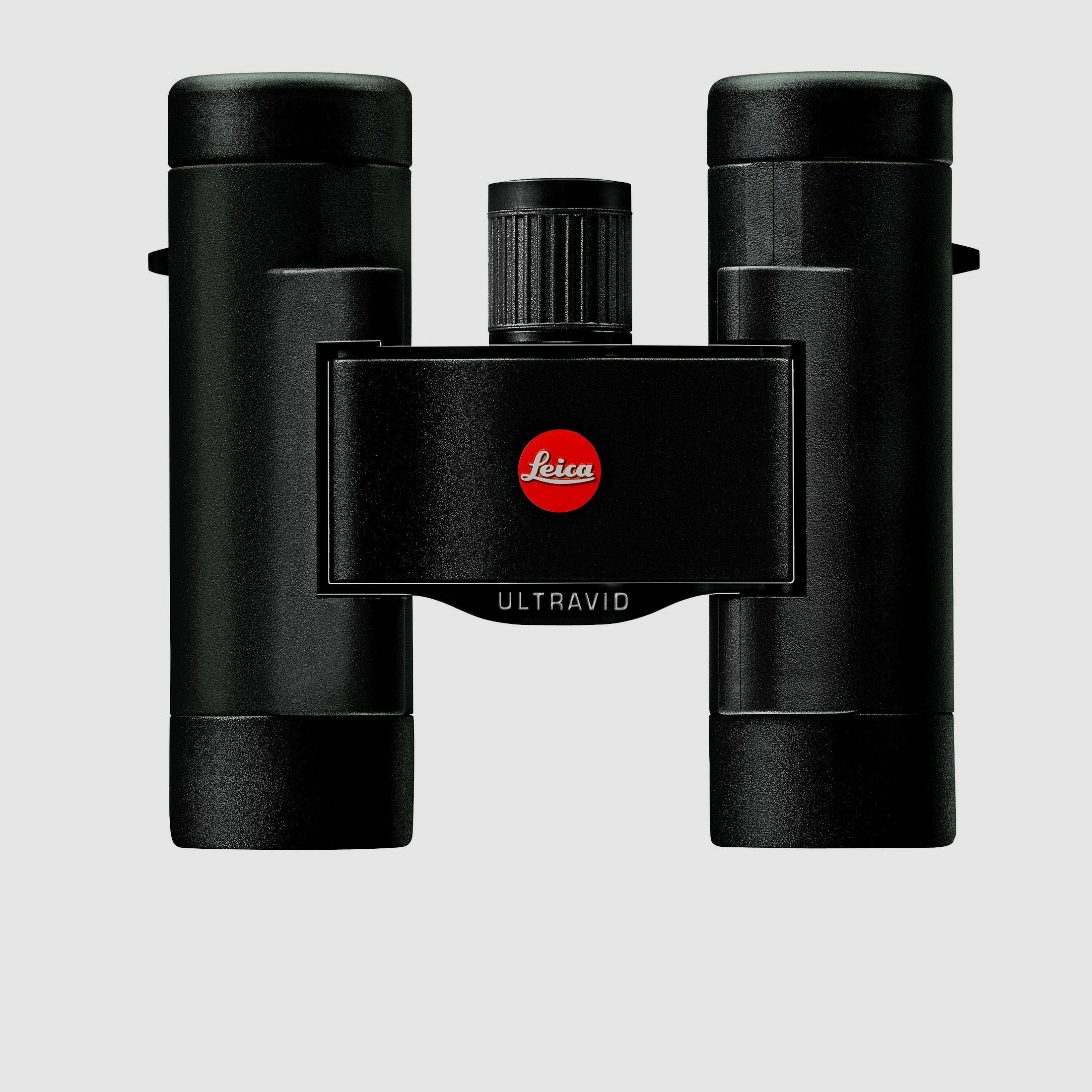 Leica Ultravid BR Kompaktfernglas