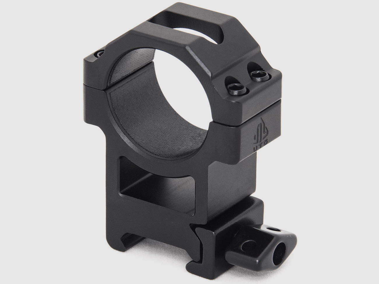 UTG – Schnellspannverschluss – 30 mm – #RG2W3224