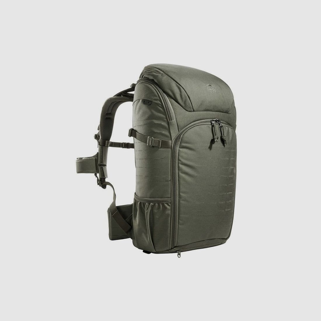 Tasmanian Tiger Modular Camera Pack 30 IRR Rucksack 30 L