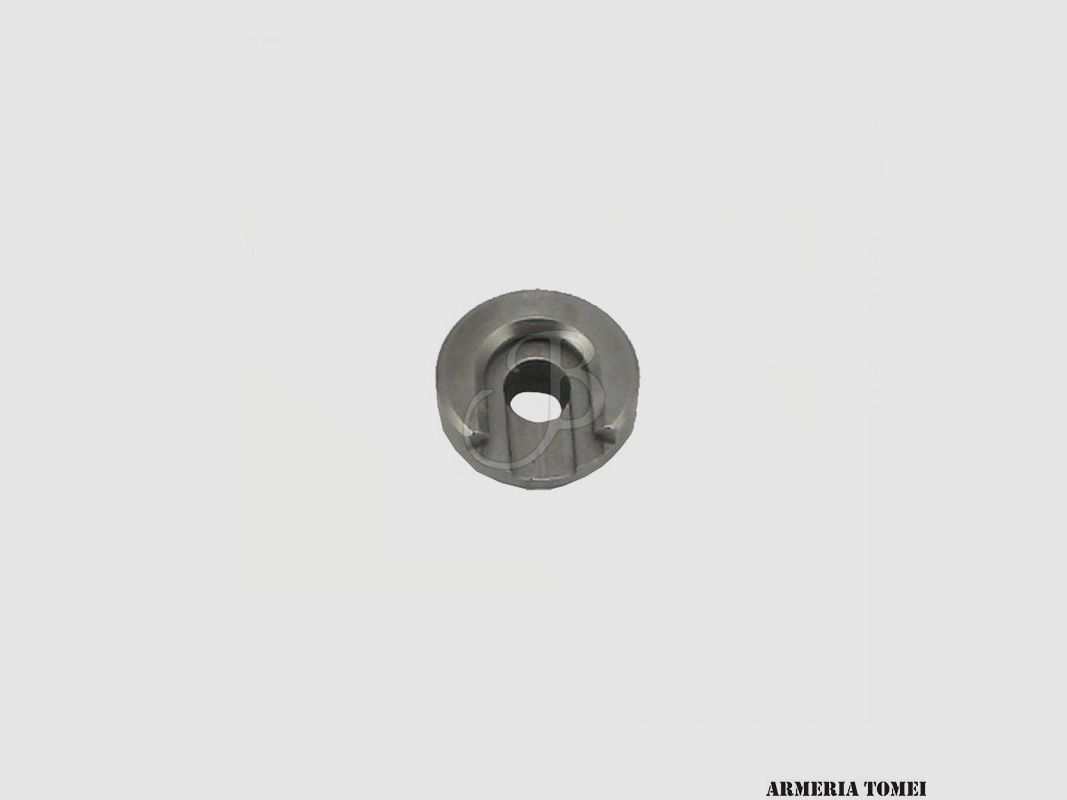 RCBS – 09210 HÜLSENHALTER 10
