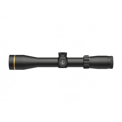 Zielfernrohr Leupold VX-Freedom 4-12x40 30 mm AO Tri-MOA, Bild 1 von 6
